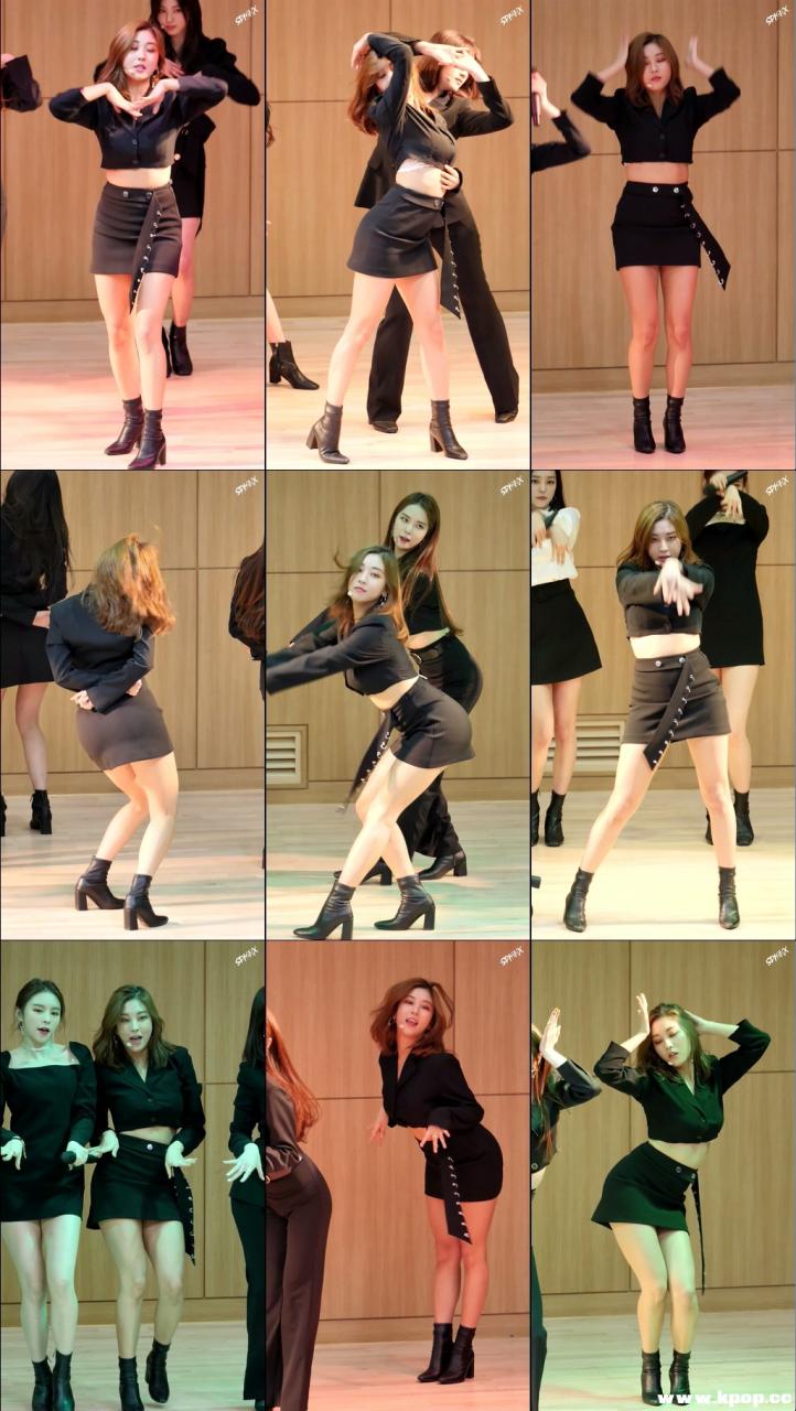 自动草稿 自动草稿