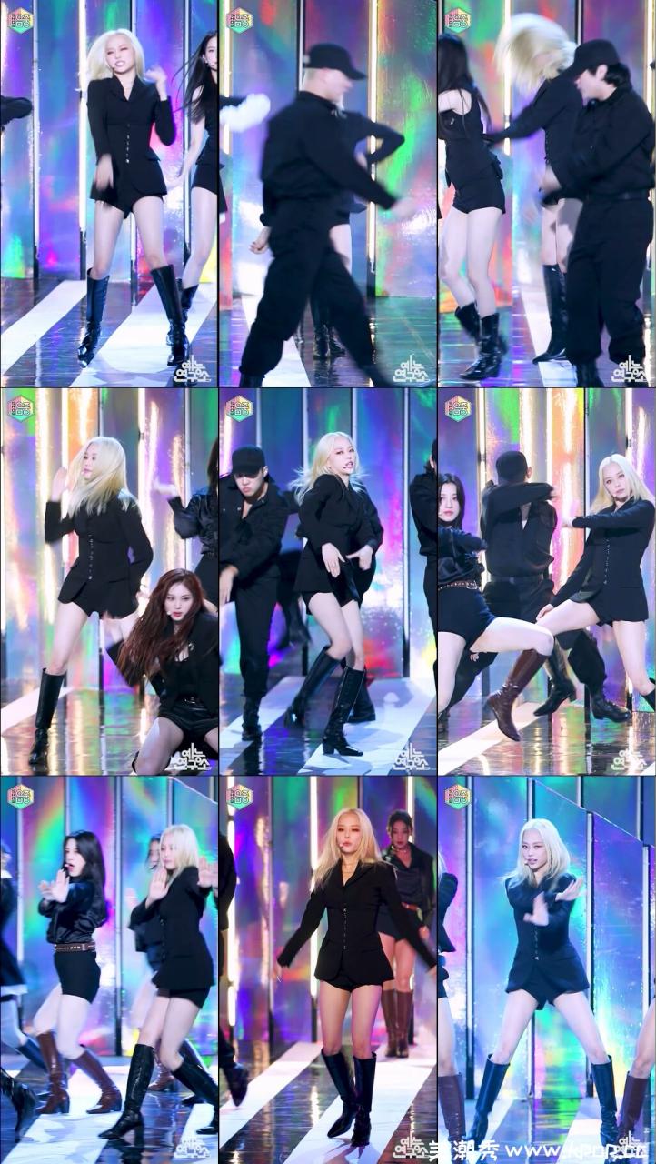 自动草稿 自动草稿