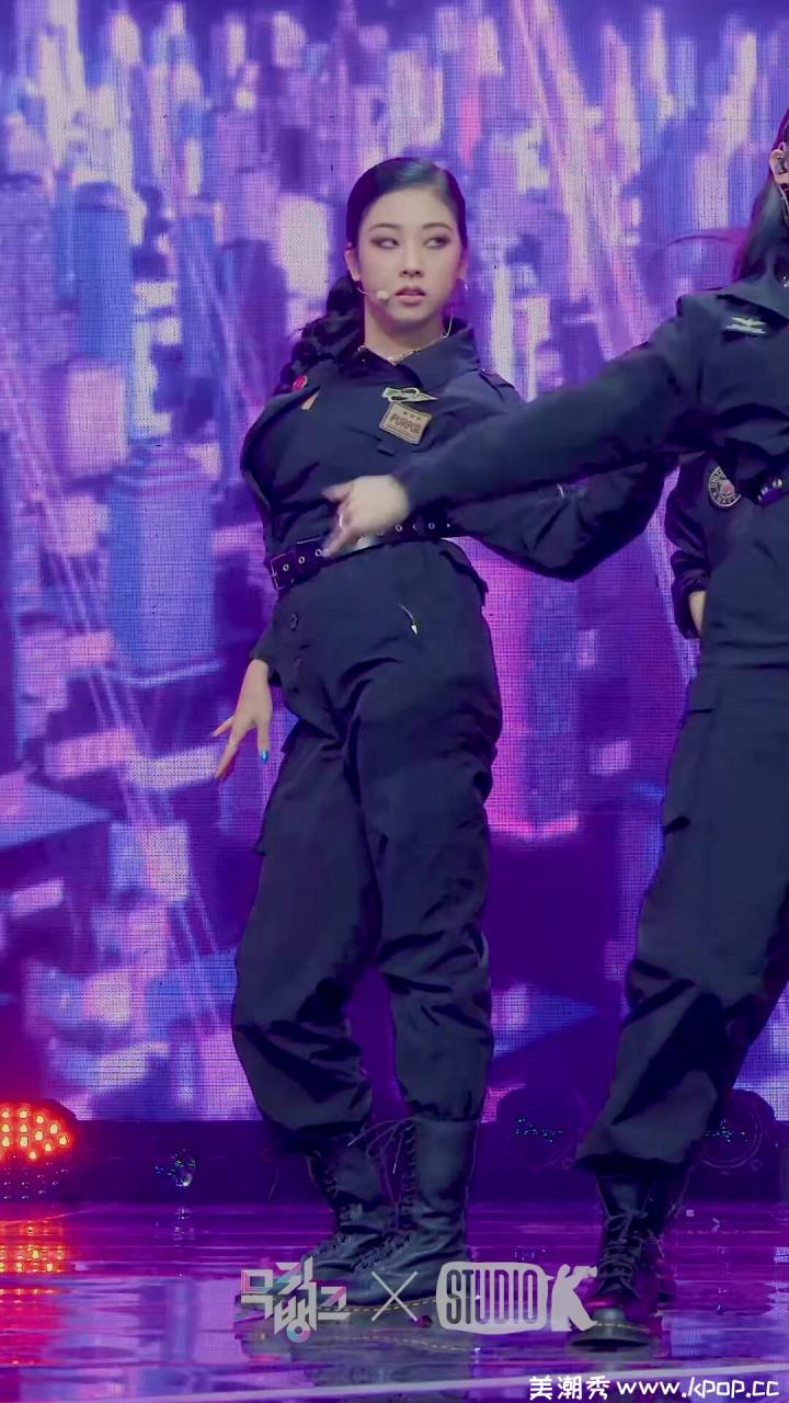 自动草稿 自动草稿