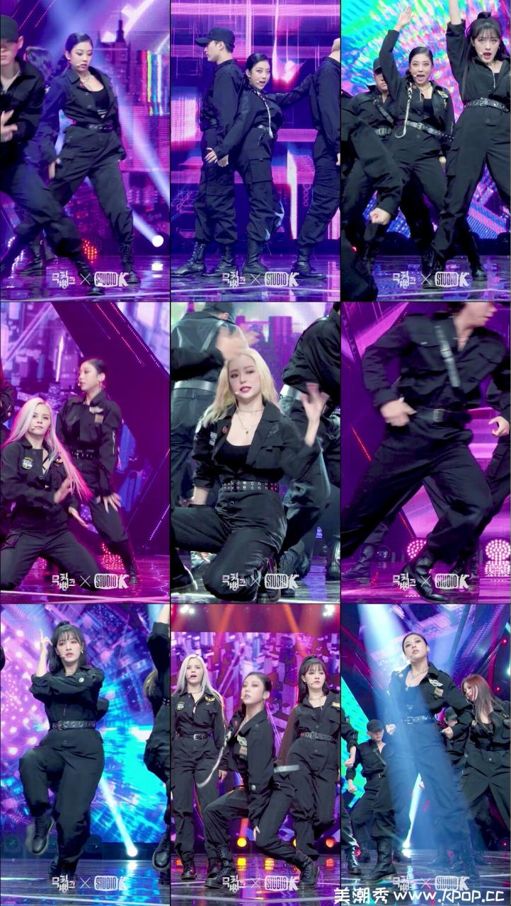 自动草稿 自动草稿