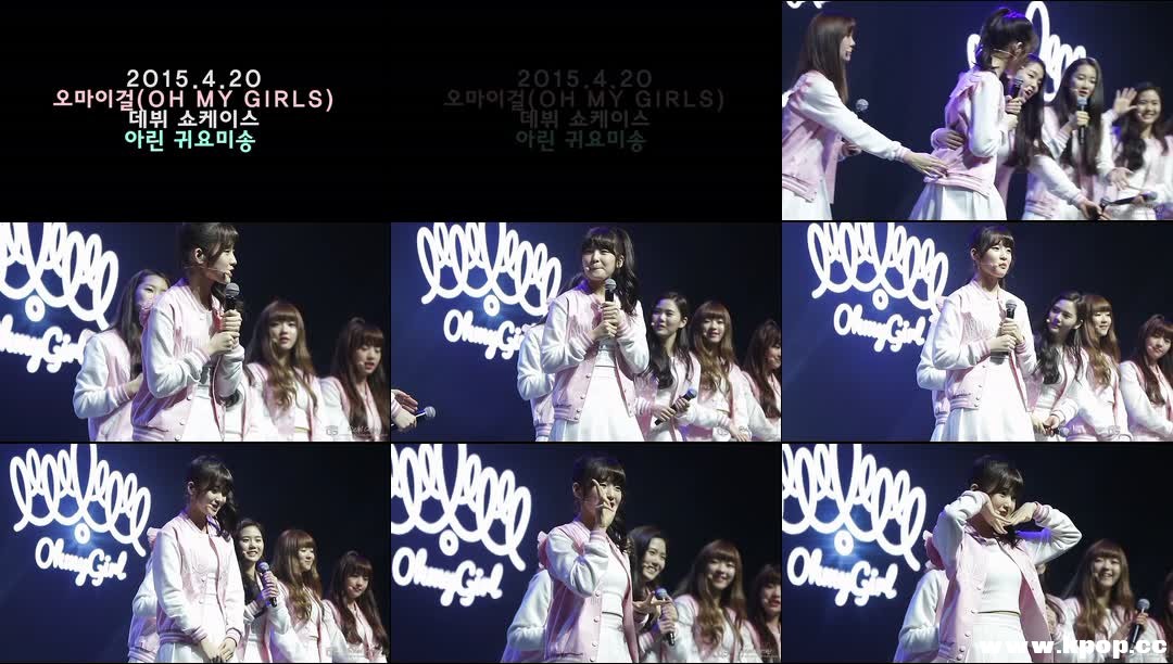 自动草稿 自动草稿