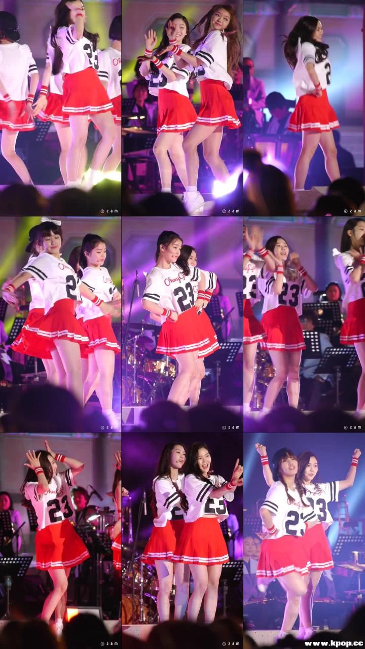 自动草稿 自动草稿