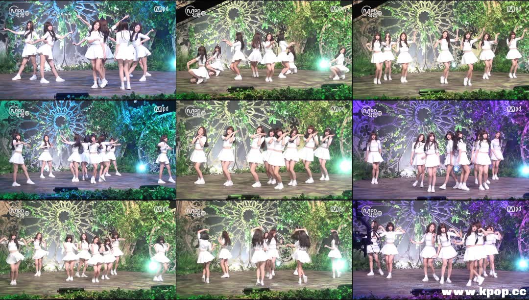 自动草稿 自动草稿