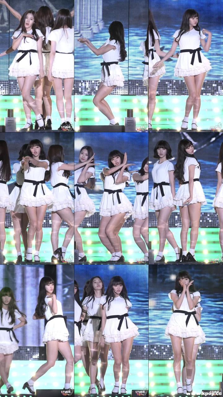 自动草稿 自动草稿