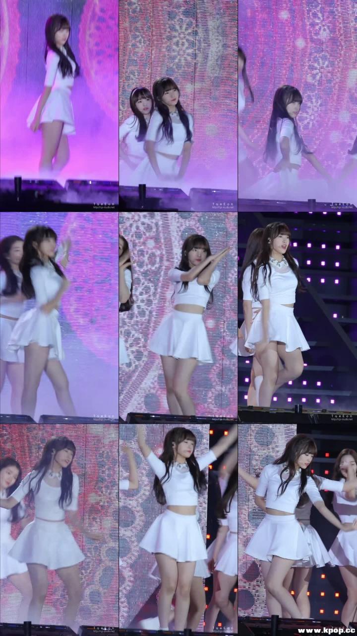 自动草稿 自动草稿