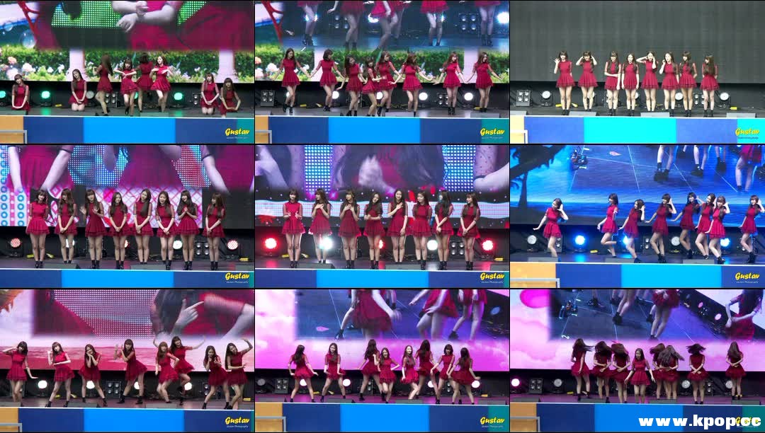 自动草稿 自动草稿