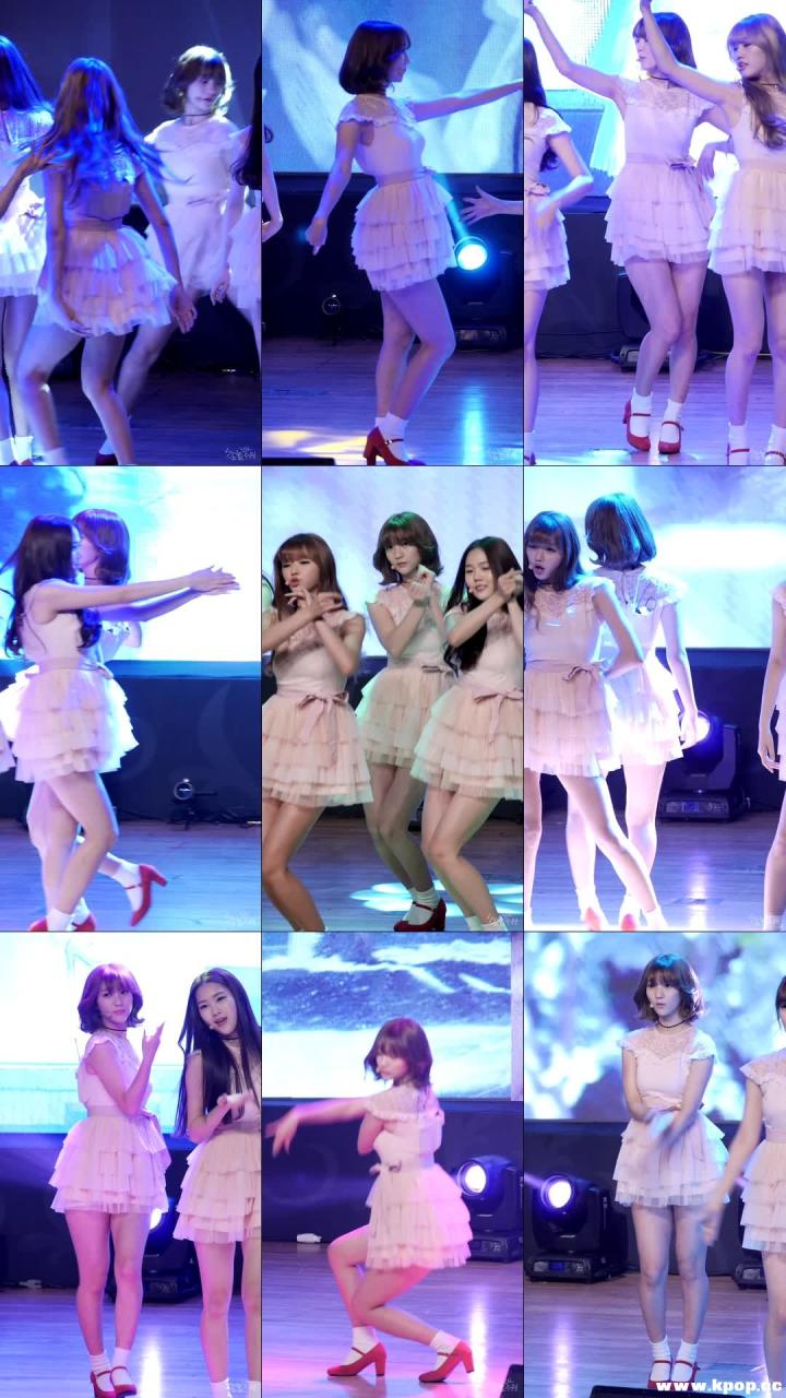 自动草稿 自动草稿