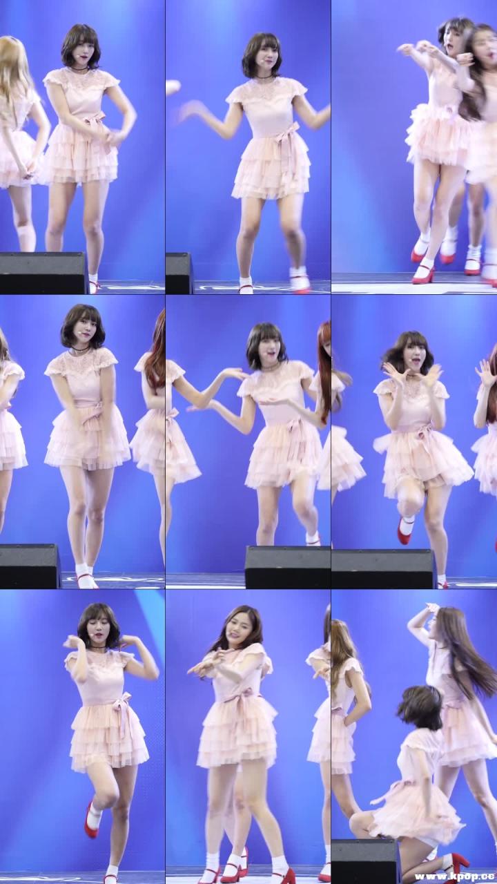 自动草稿 自动草稿