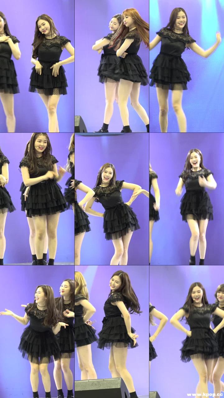 自动草稿 自动草稿