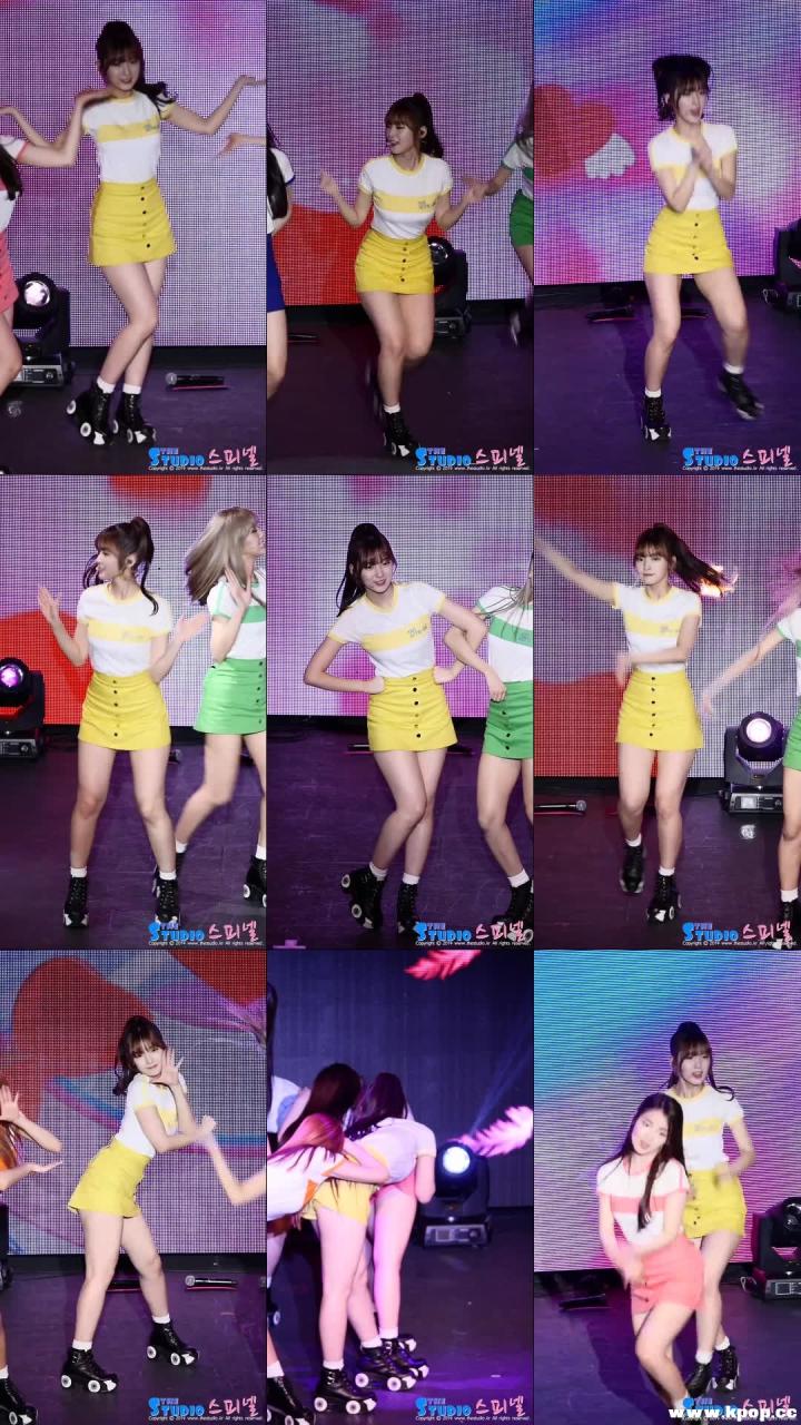 自动草稿 自动草稿