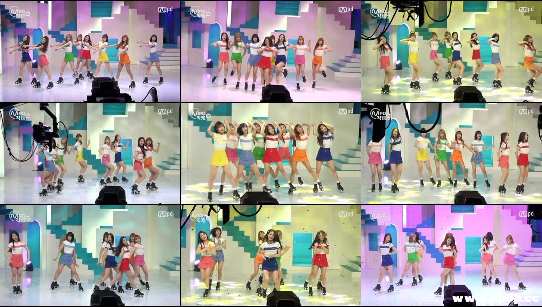 自动草稿 自动草稿