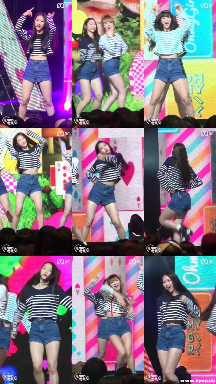 自动草稿 自动草稿