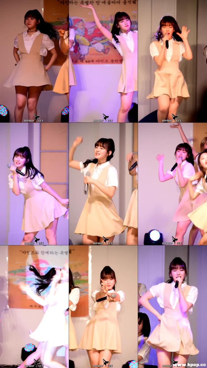 自动草稿 自动草稿