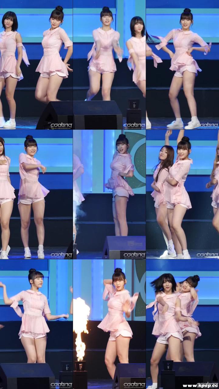 自动草稿 自动草稿