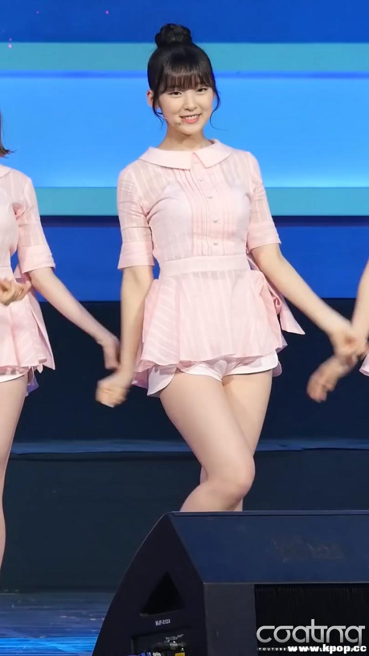 自动草稿 自动草稿