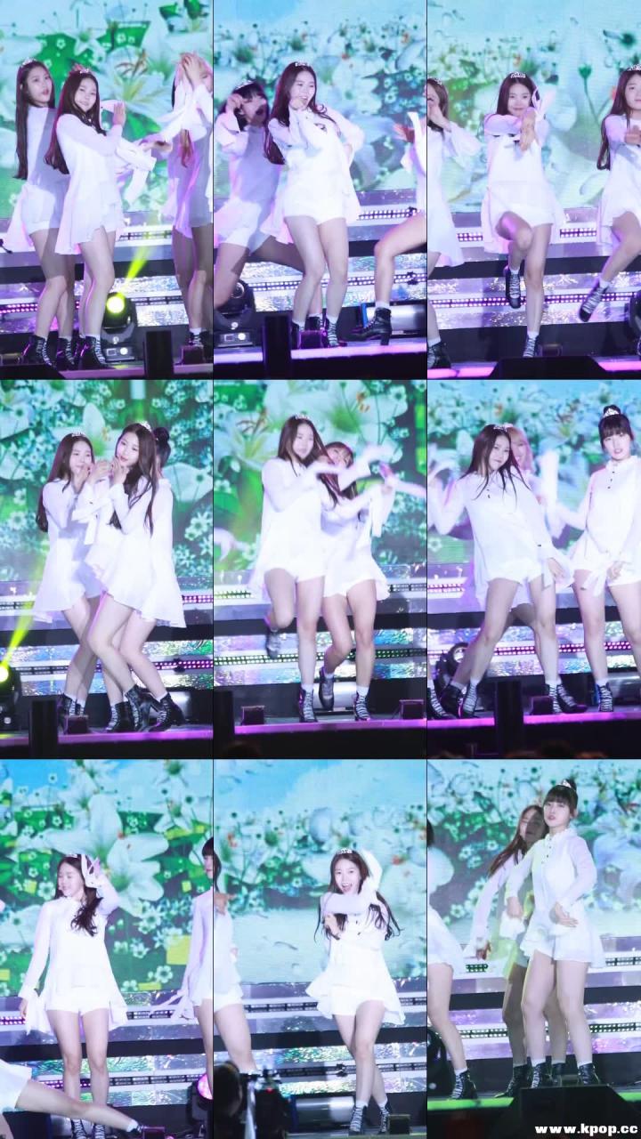 自动草稿 自动草稿