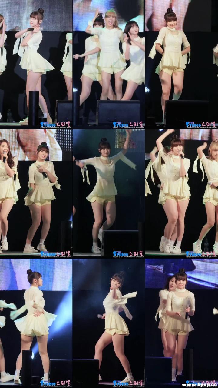 自动草稿 自动草稿