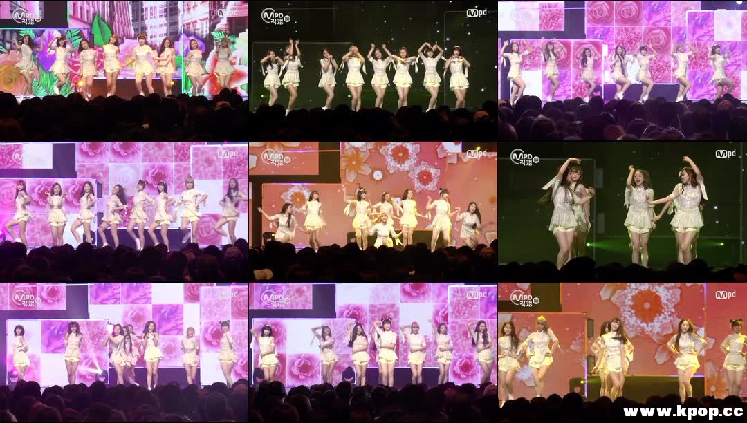 自动草稿 自动草稿