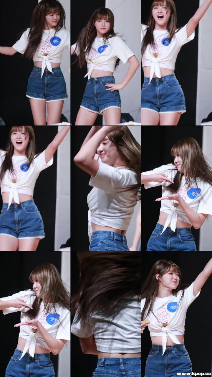 自动草稿 自动草稿