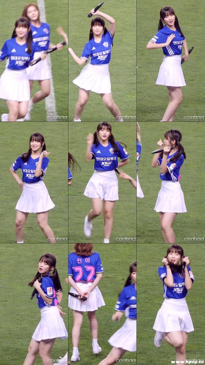 自动草稿 自动草稿