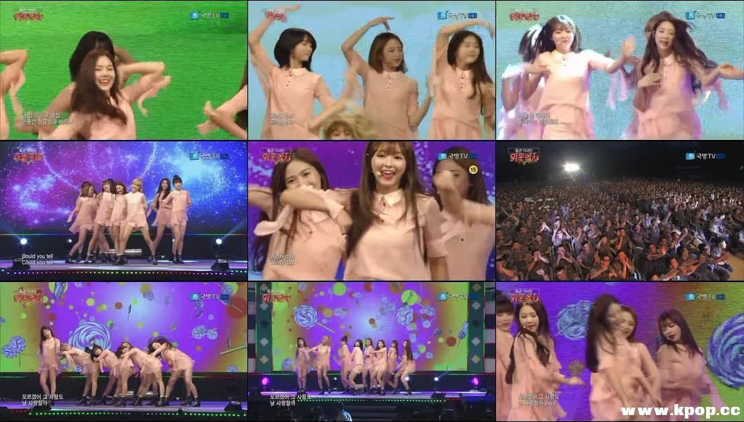 自动草稿 自动草稿