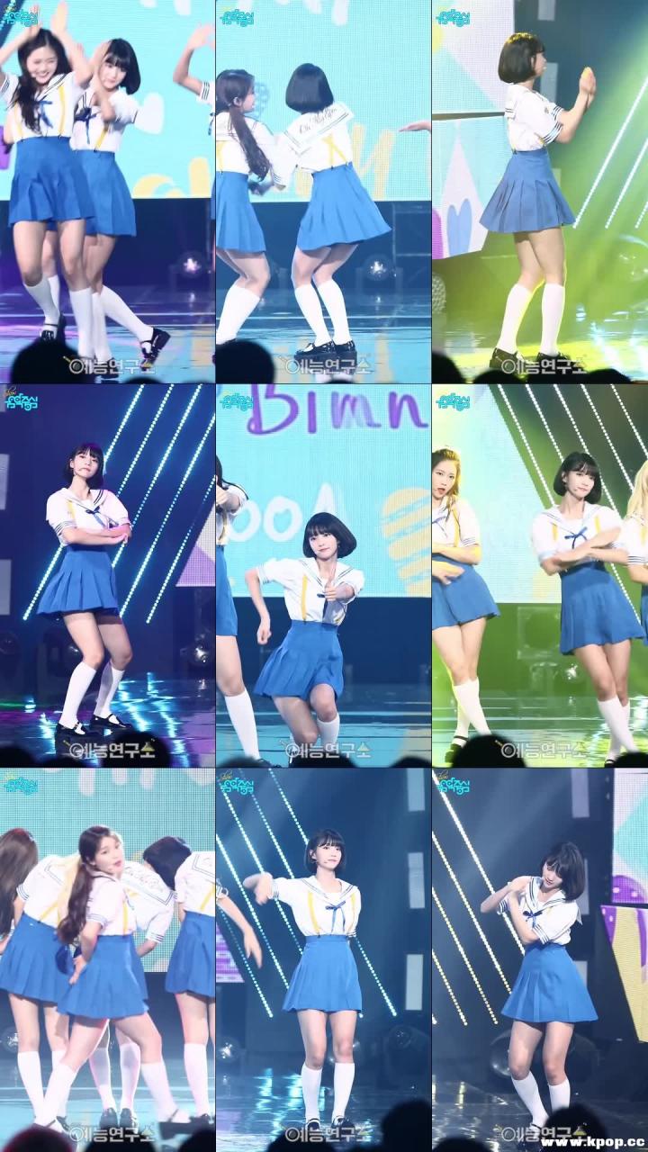 自动草稿 自动草稿