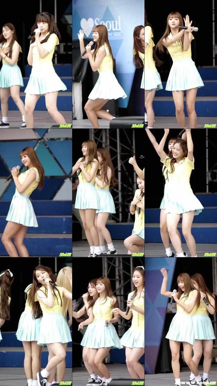 自动草稿 自动草稿