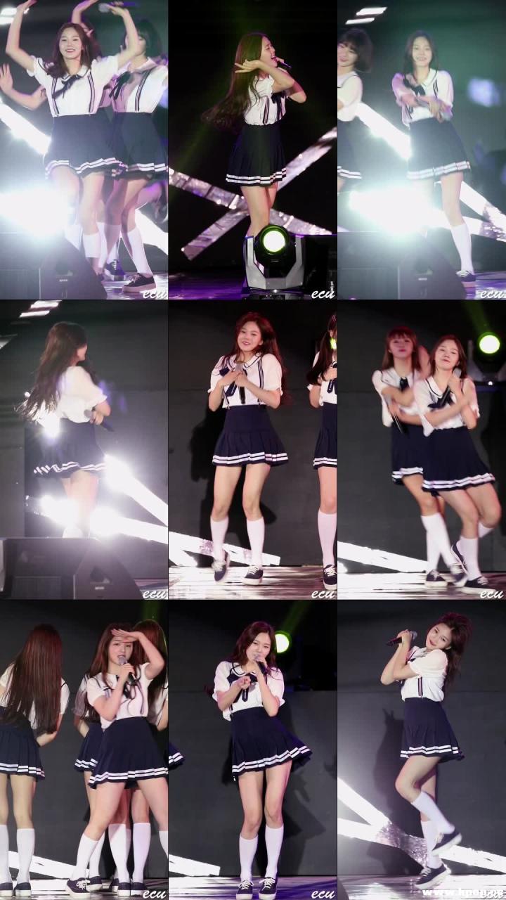 自动草稿 自动草稿