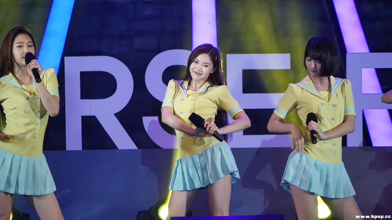 自动草稿 自动草稿