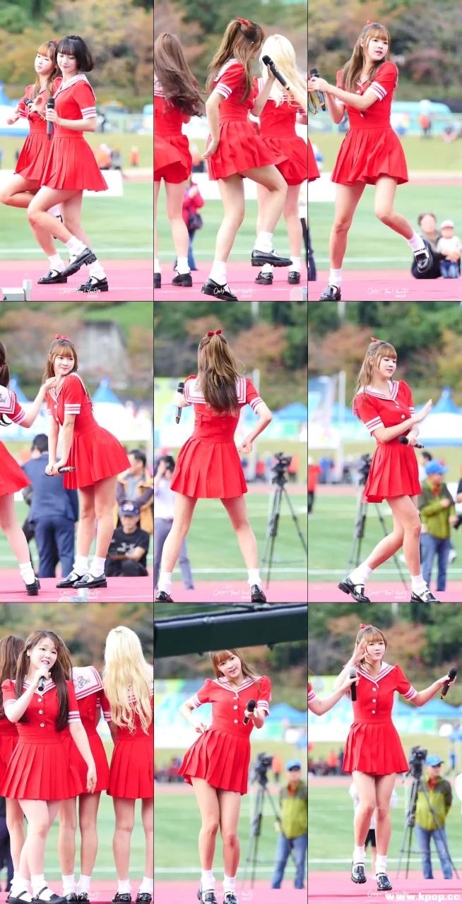 自动草稿 自动草稿