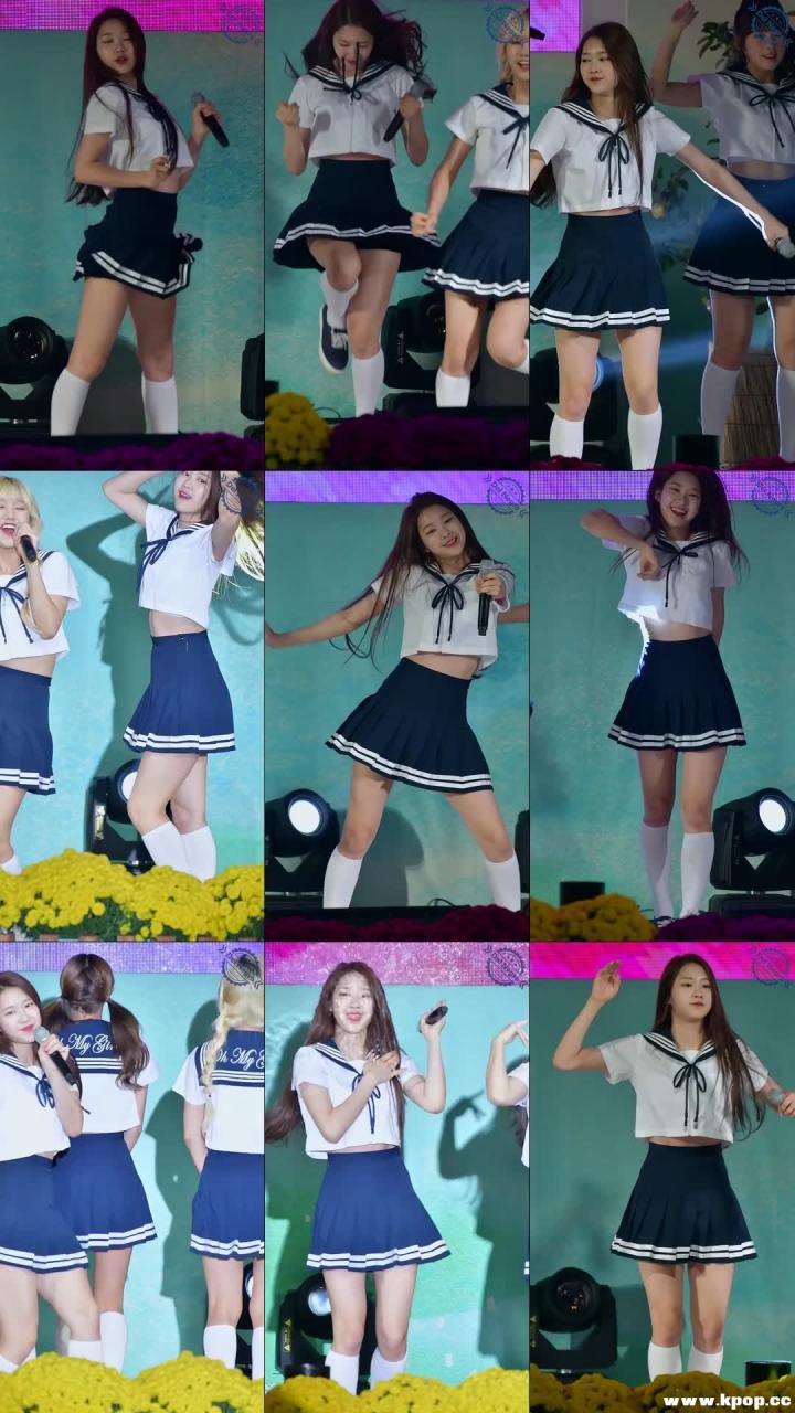 自动草稿 自动草稿