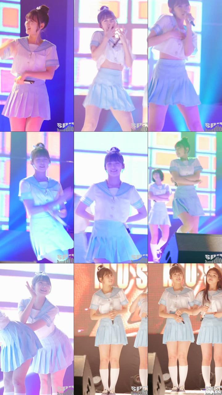 自动草稿 自动草稿