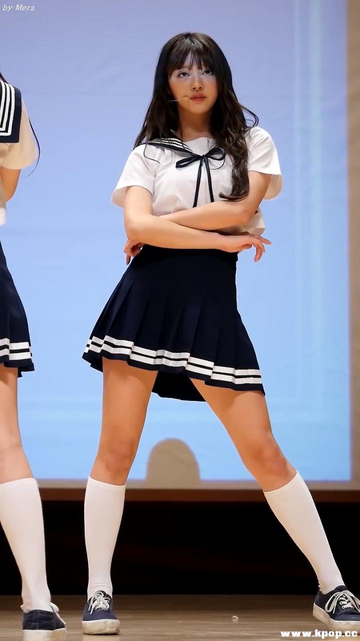 自动草稿 自动草稿