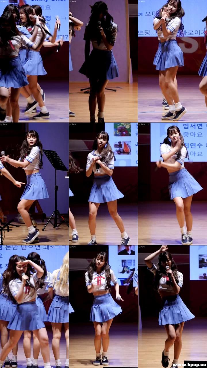 自动草稿 自动草稿