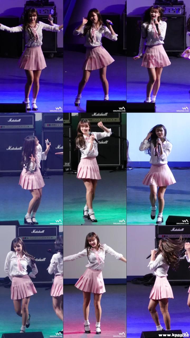 自动草稿 自动草稿