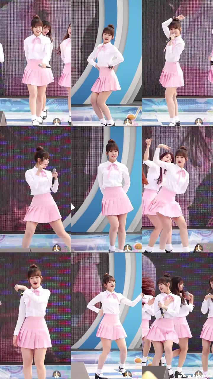 自动草稿 自动草稿