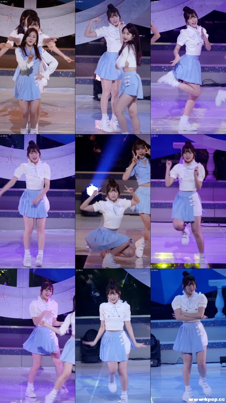 自动草稿 自动草稿