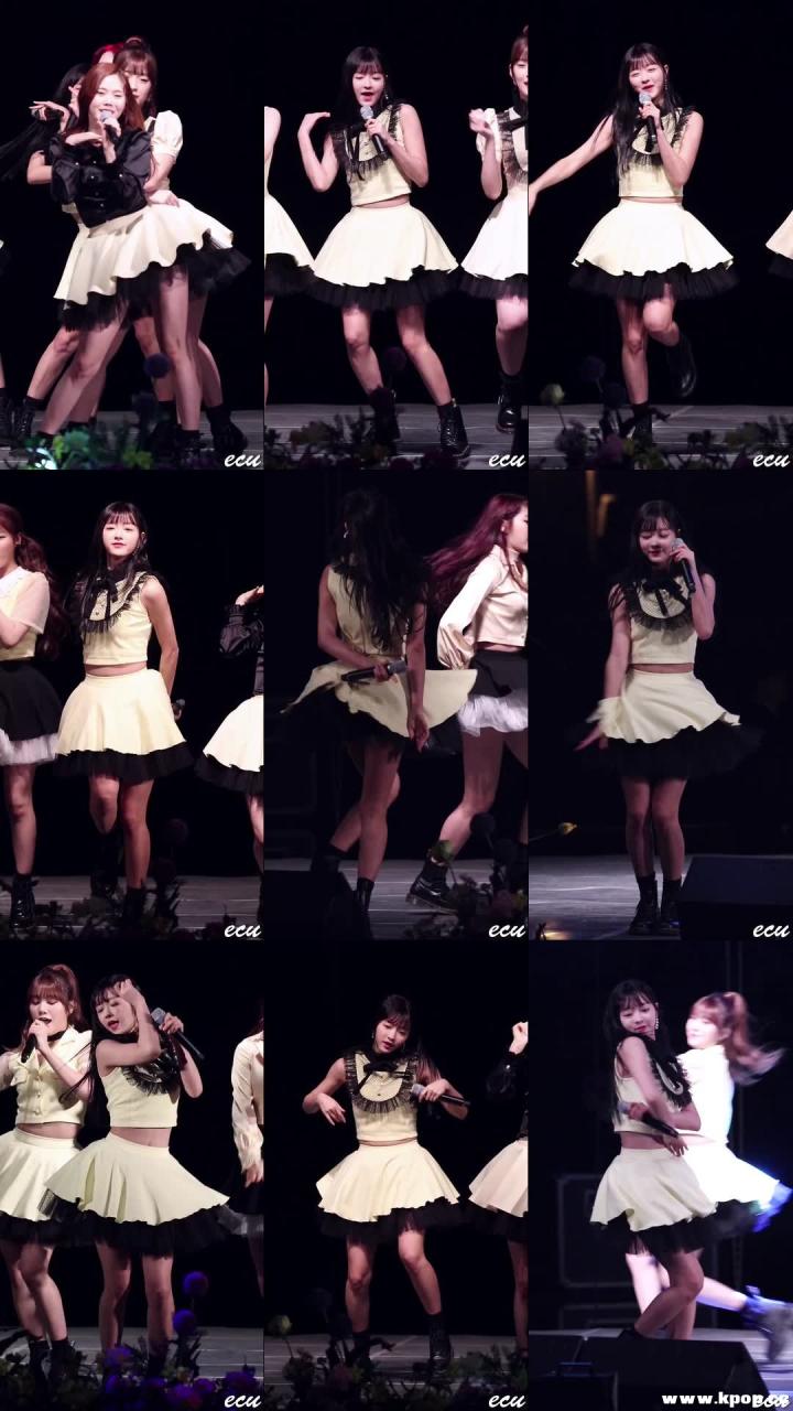 自动草稿 自动草稿