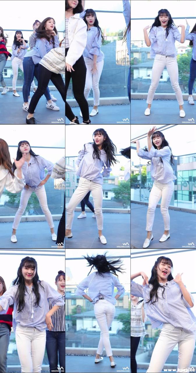 自动草稿 自动草稿