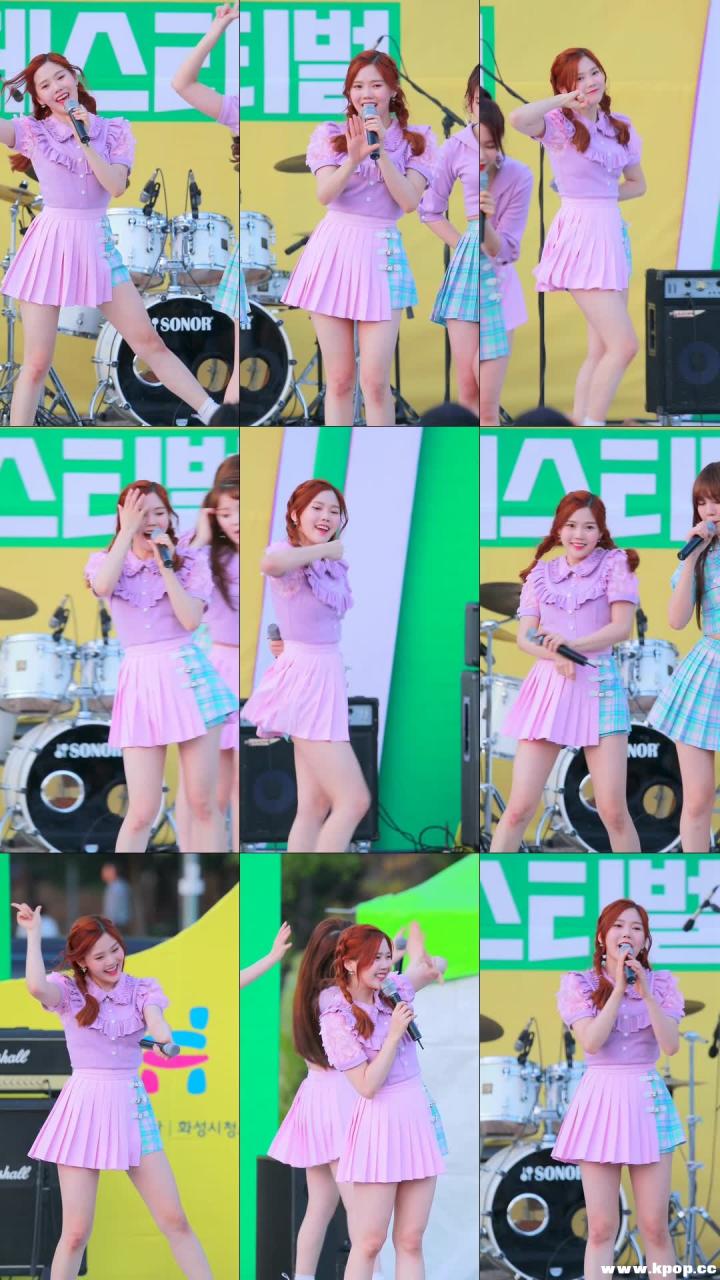 自动草稿 自动草稿