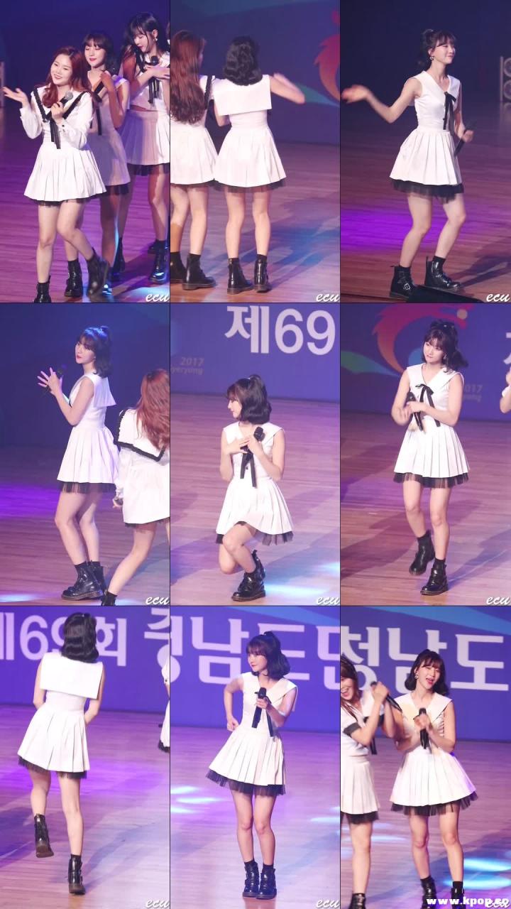 自动草稿 自动草稿