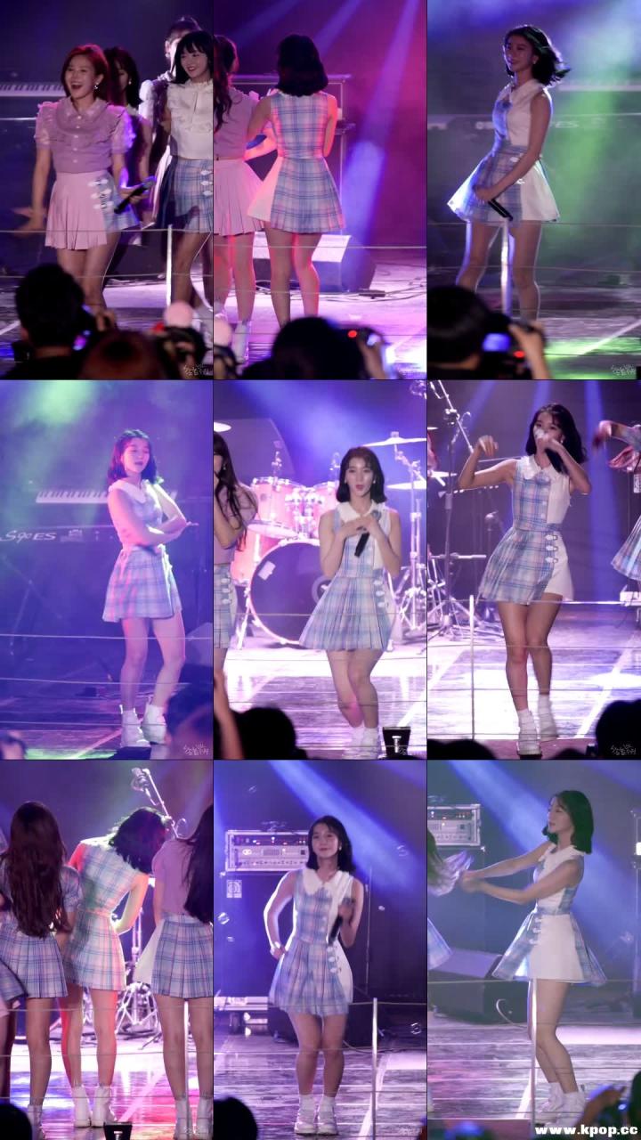 自动草稿 自动草稿