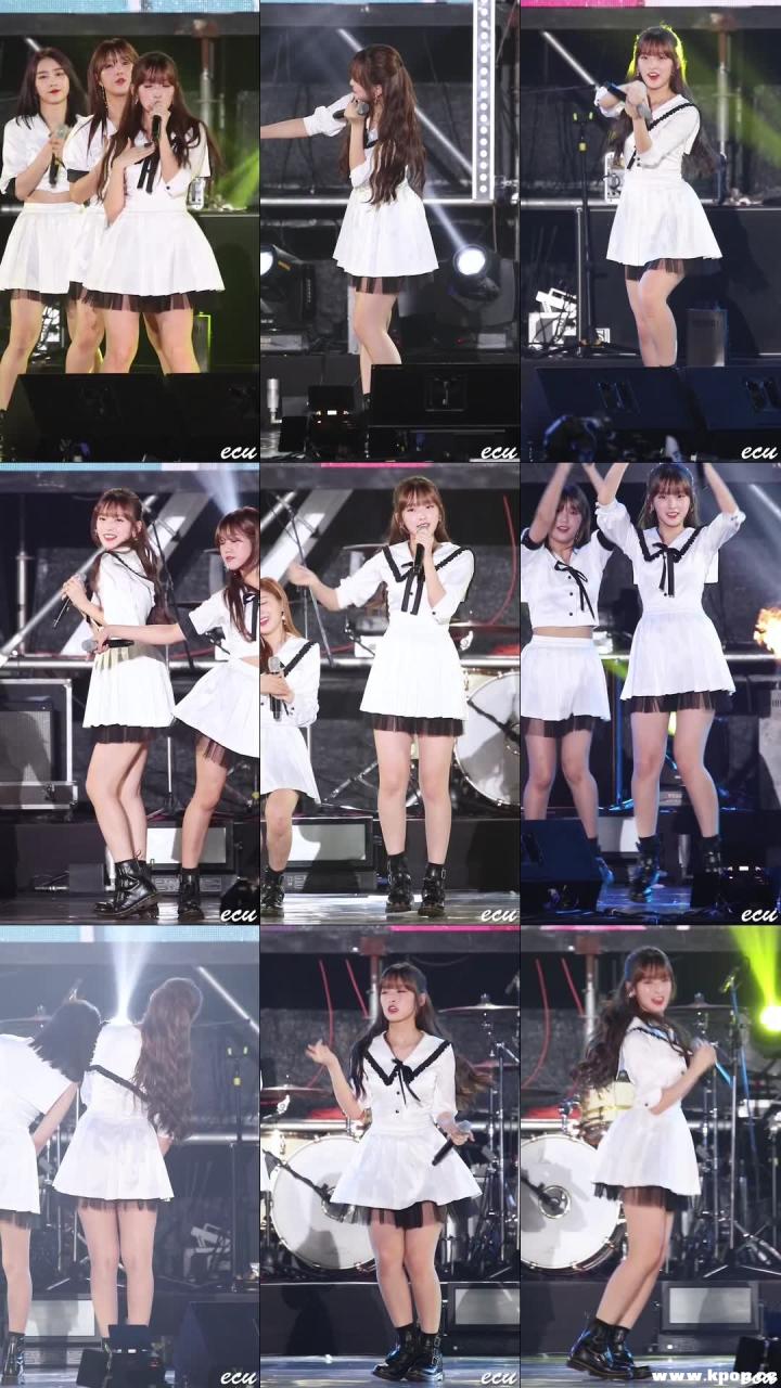 自动草稿 自动草稿