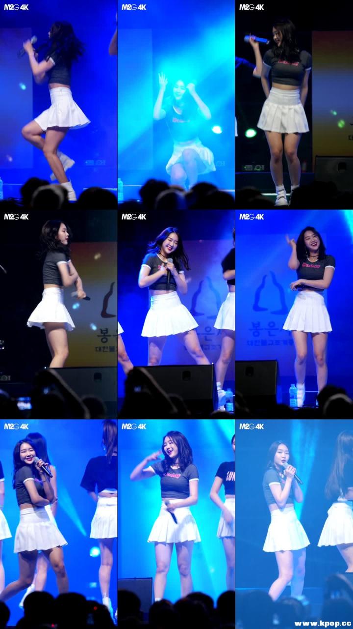 自动草稿 自动草稿