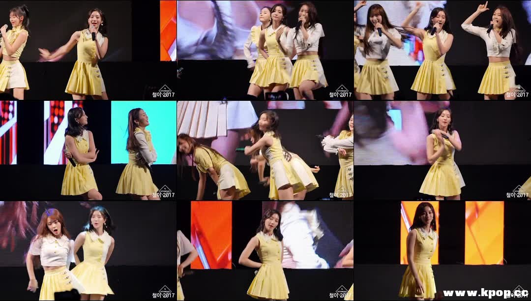 自动草稿 自动草稿