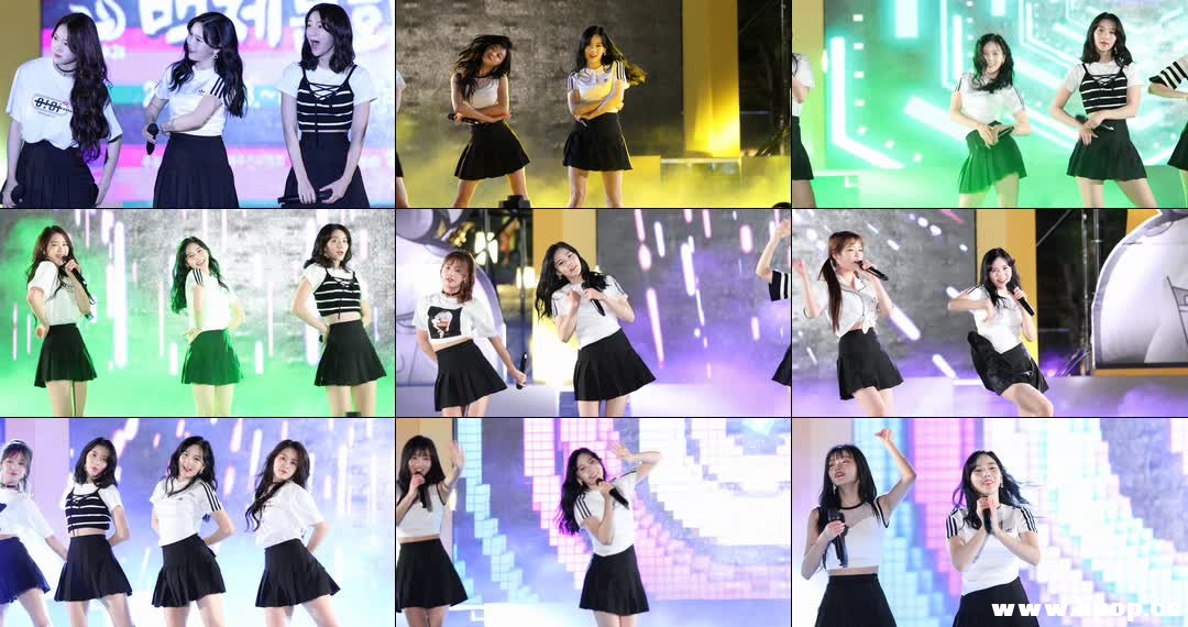 自动草稿 自动草稿