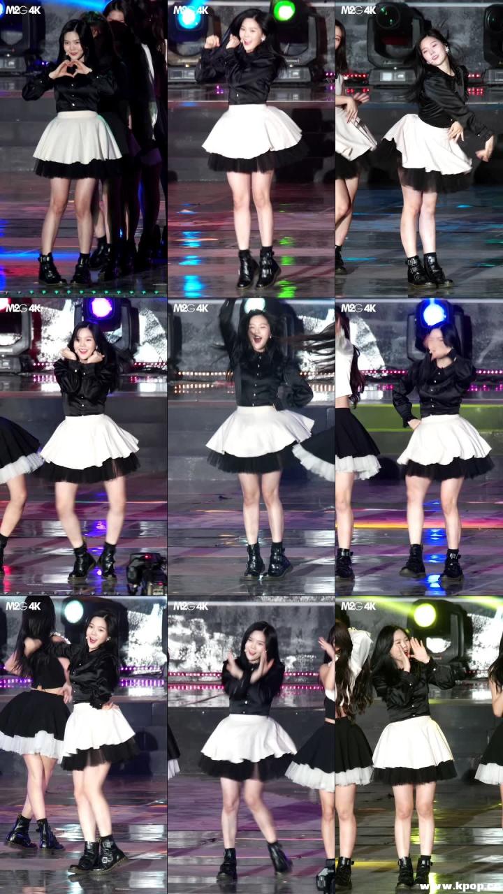 自动草稿 自动草稿