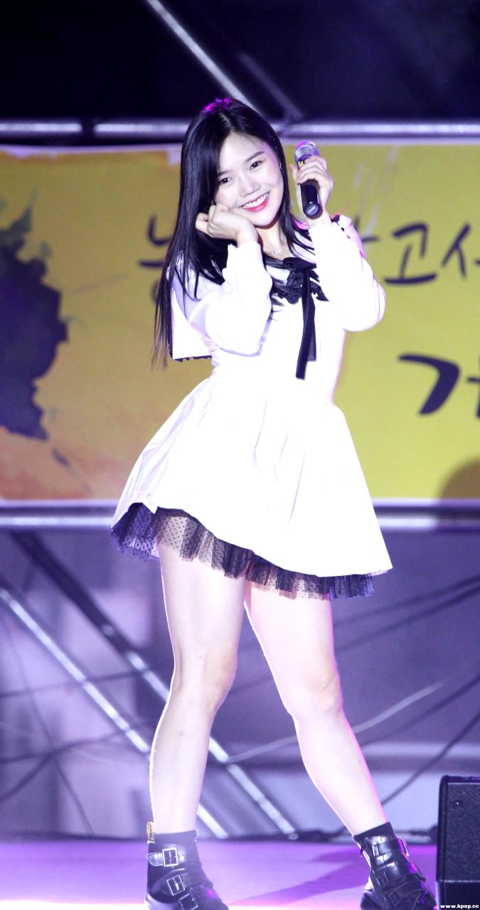 自动草稿 自动草稿