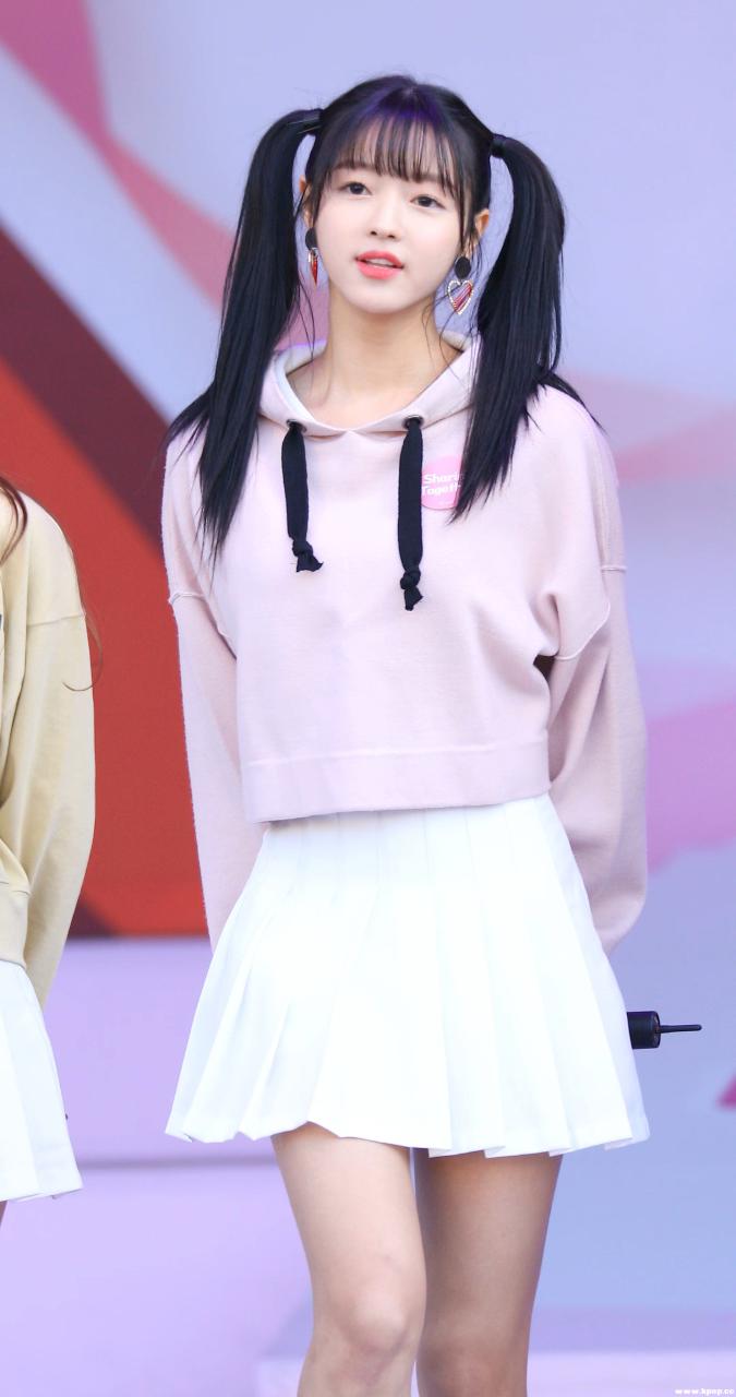 自动草稿 自动草稿