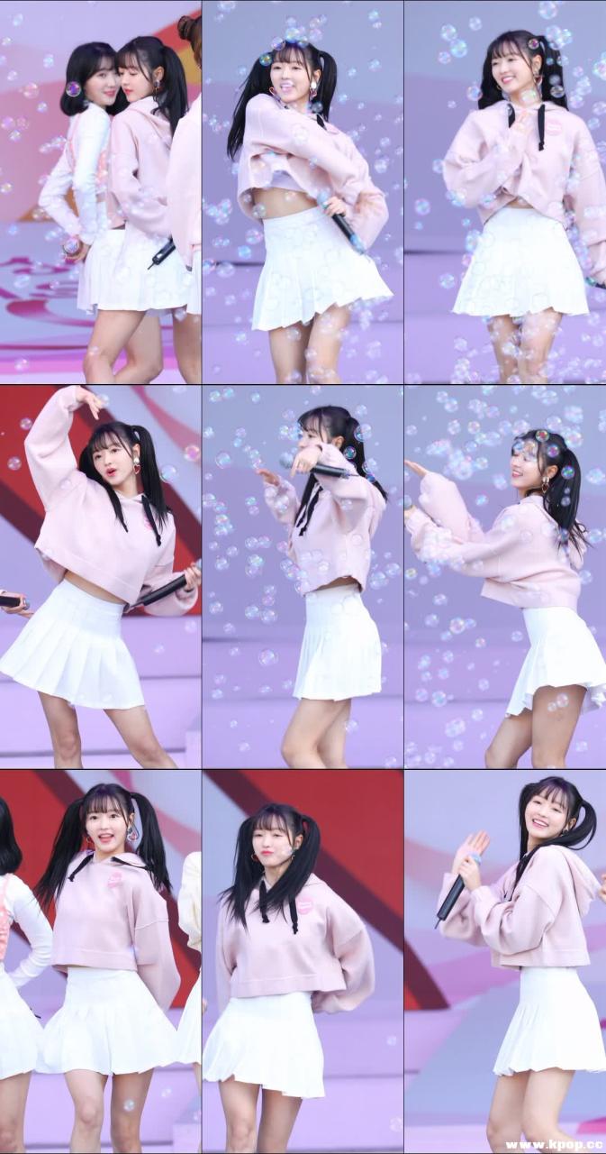 自动草稿 自动草稿